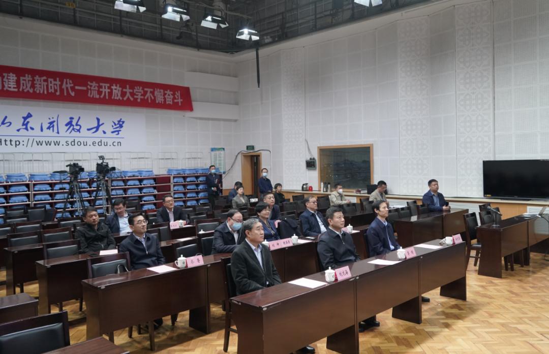 各地区疫情防控措施的实施及成效分析