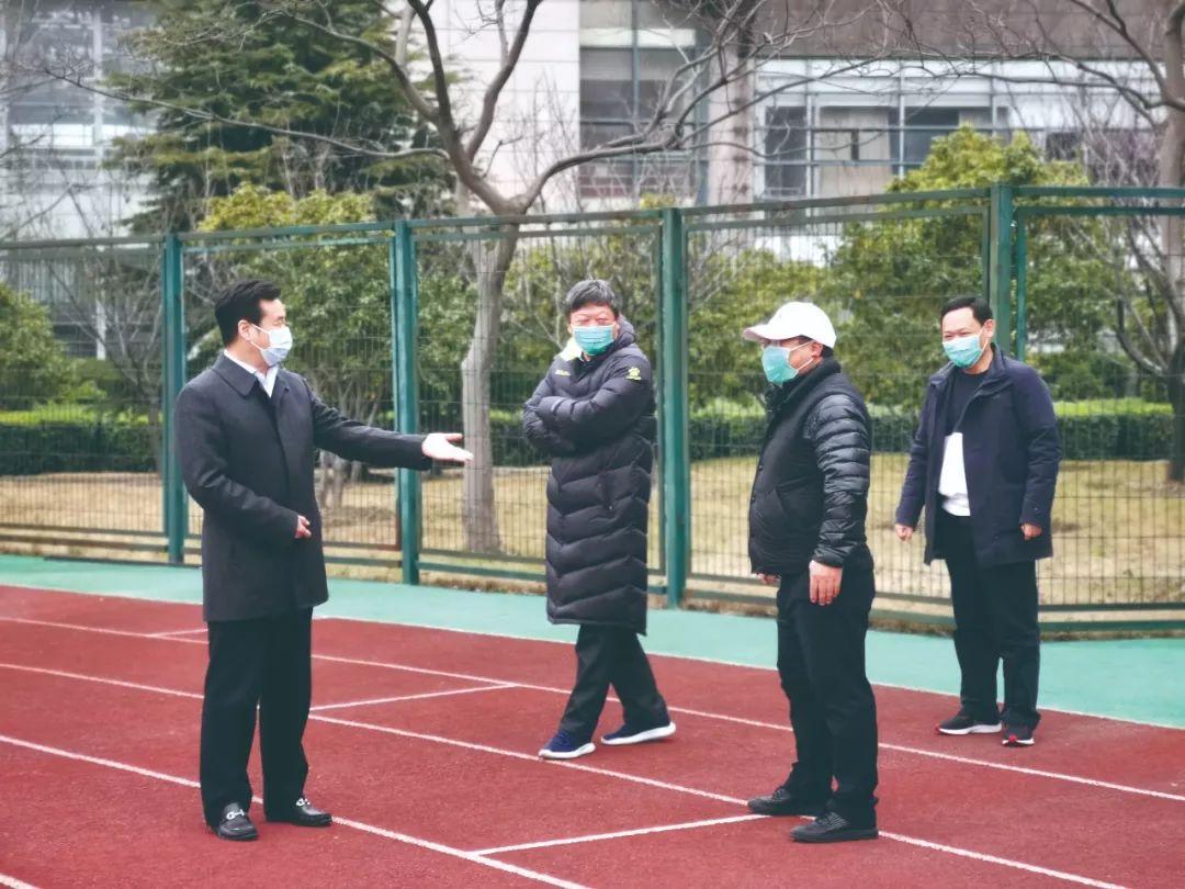 各地疫情防控政策查询与解读指南
