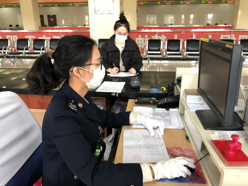 各地疫情防控政策查询与解读指南