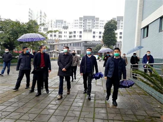 全面指南，查询并理解各地疫情防控政策的方法与步骤