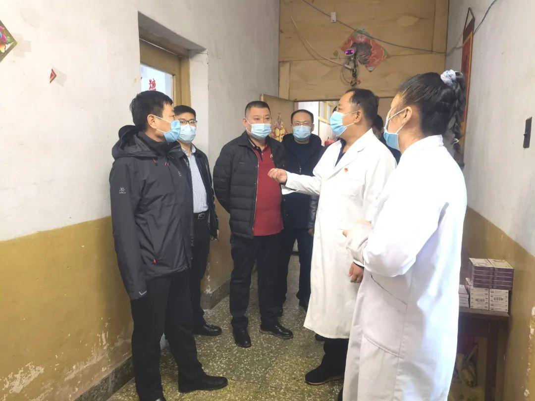 全面指南，查询并理解各地疫情防控政策的方法与步骤