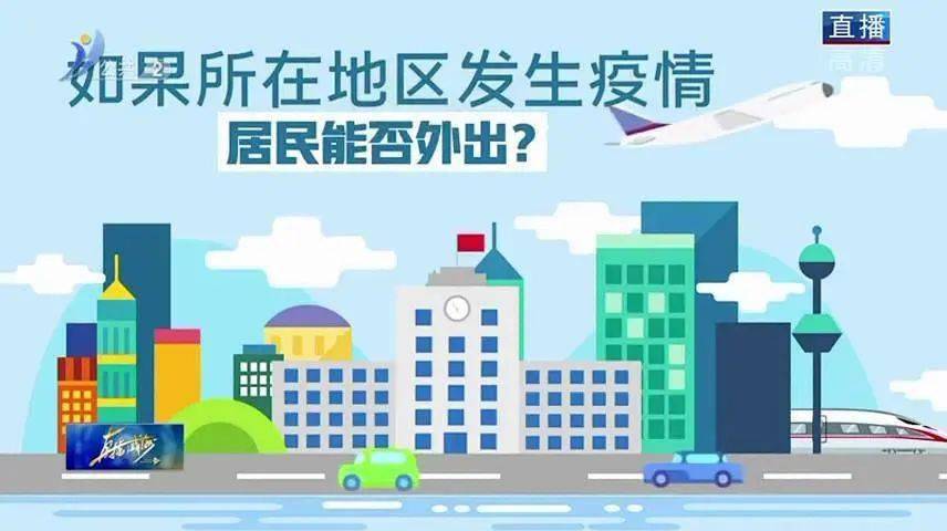 各地防疫政策解读，策略、执行与评估全解析