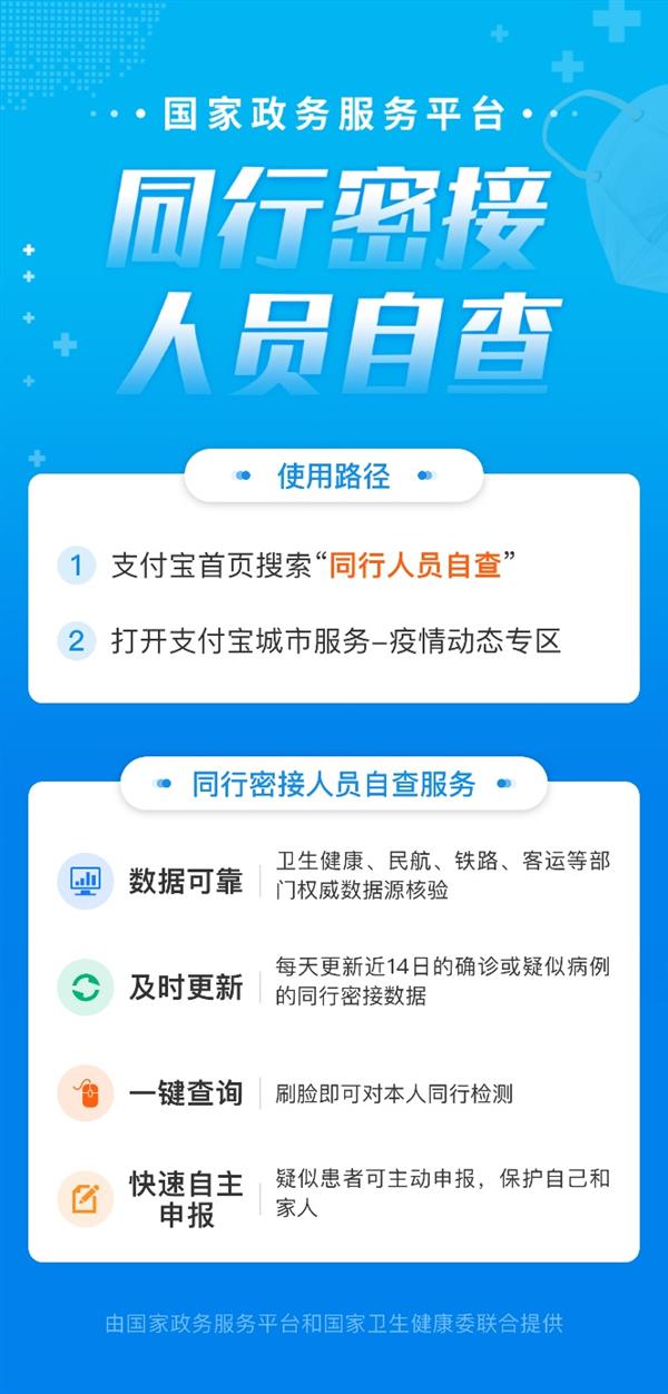疫情防疫信息查询官网入口，快速获取防疫信息的便捷途径