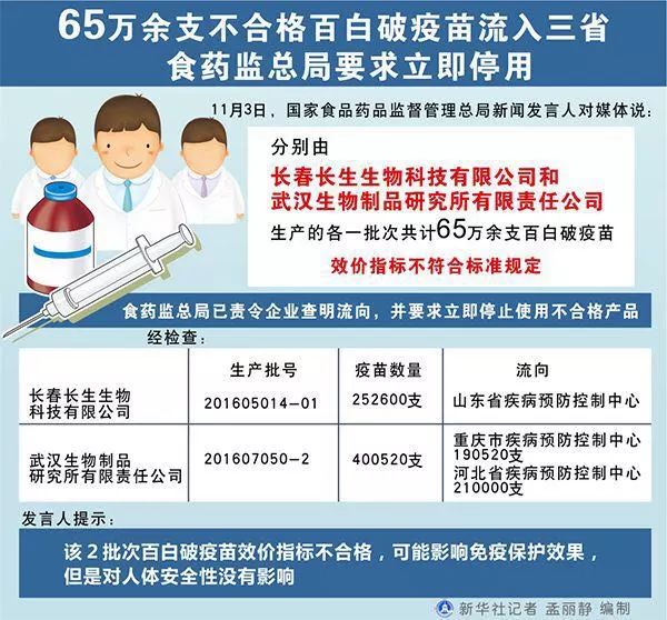 防疫情况查询指南，方法与步骤详解