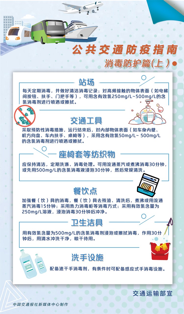 防疫情况查询指南，方法与步骤详解