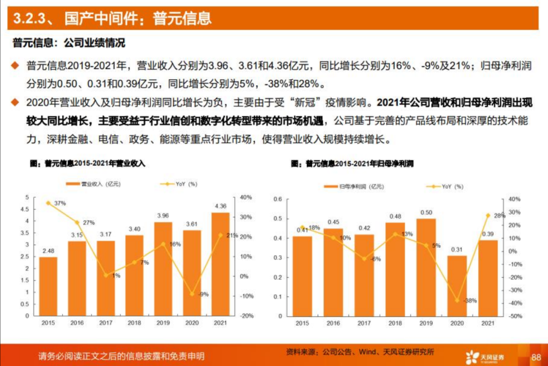 防疫情况查询系统官网，构建透明高效的防疫信息管理桥梁