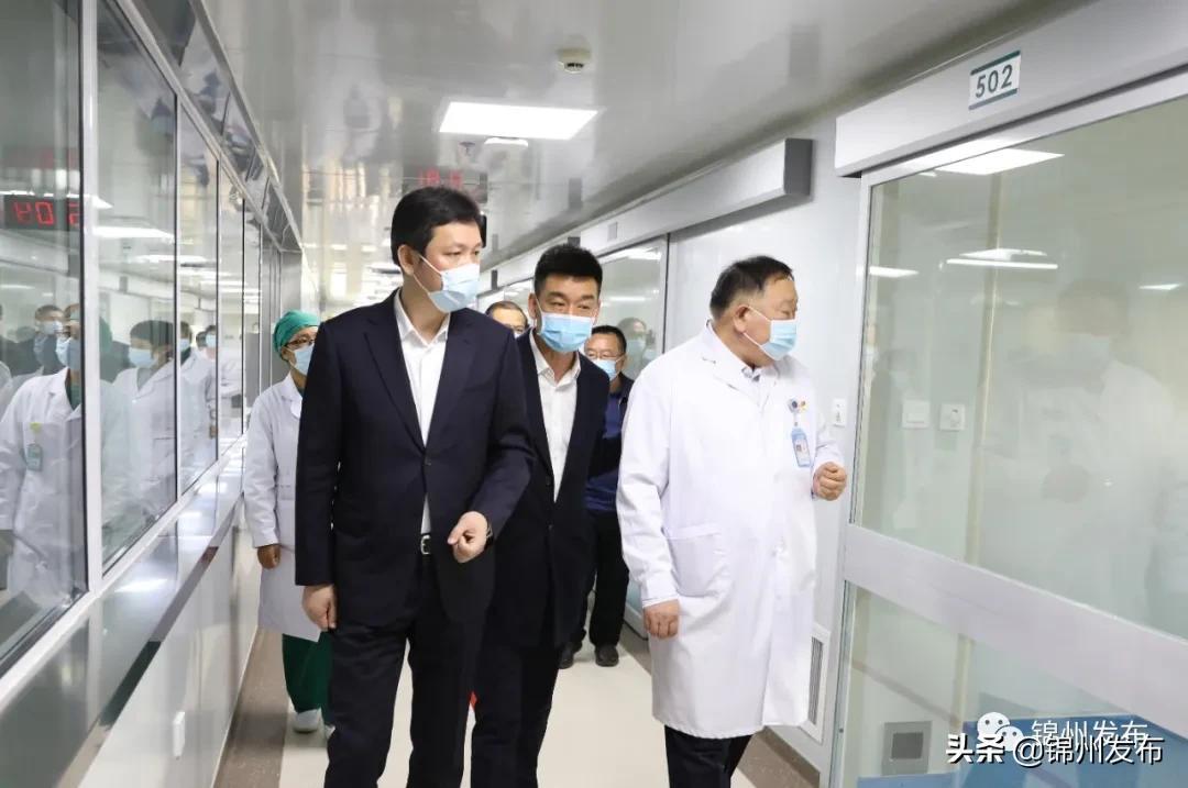 疫情软件名称及其功能简介