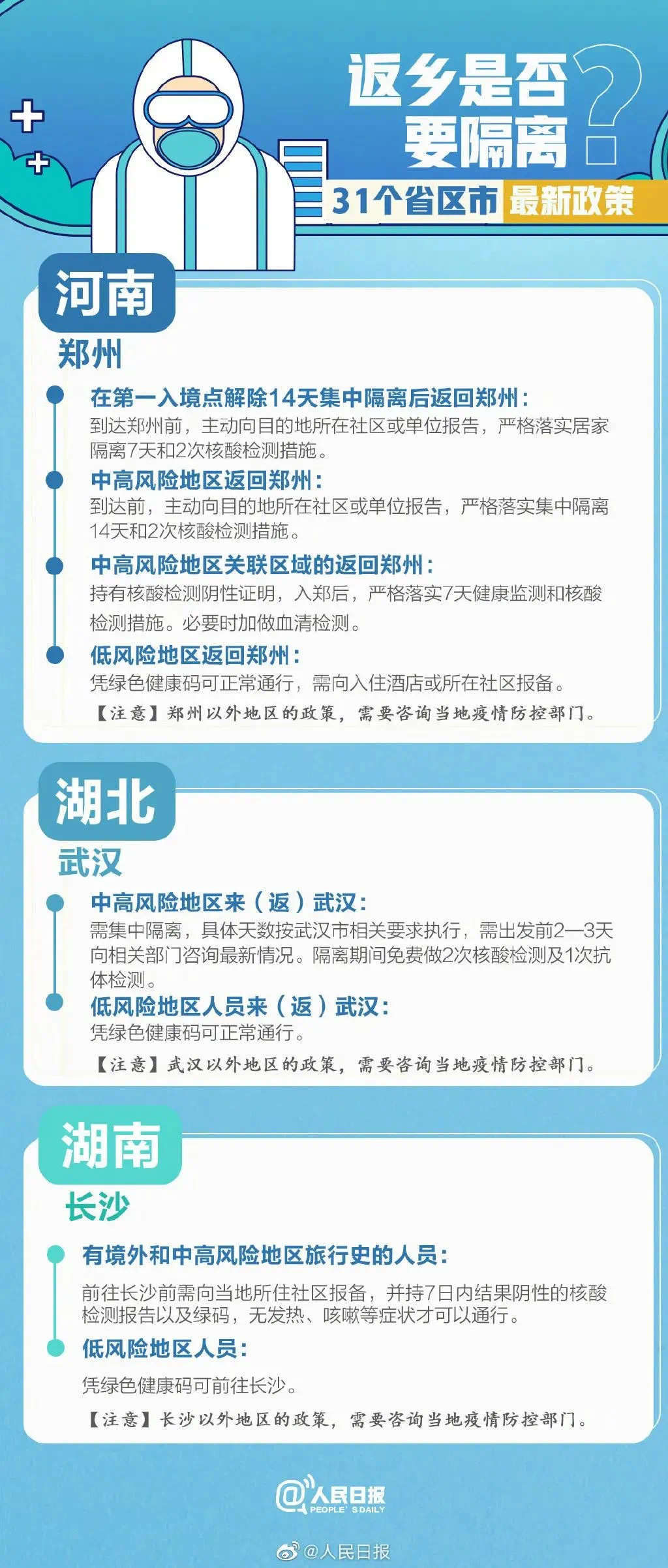 疫情期间防疫查询官网的核心价值与功能解析