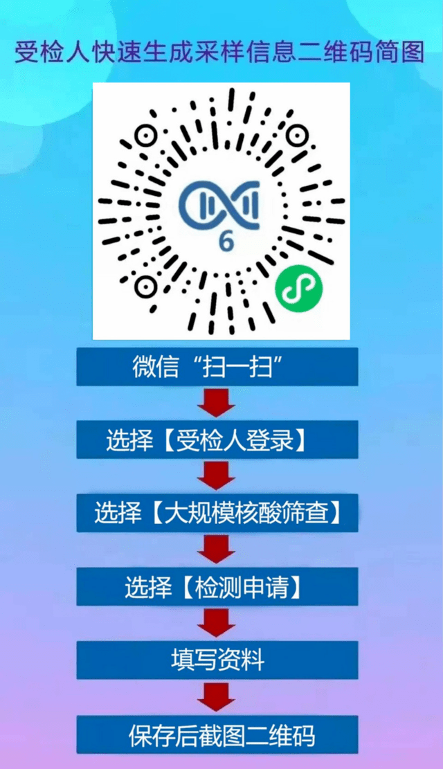 疫情防控查询指南，高效获取与追踪疫情信息的方法