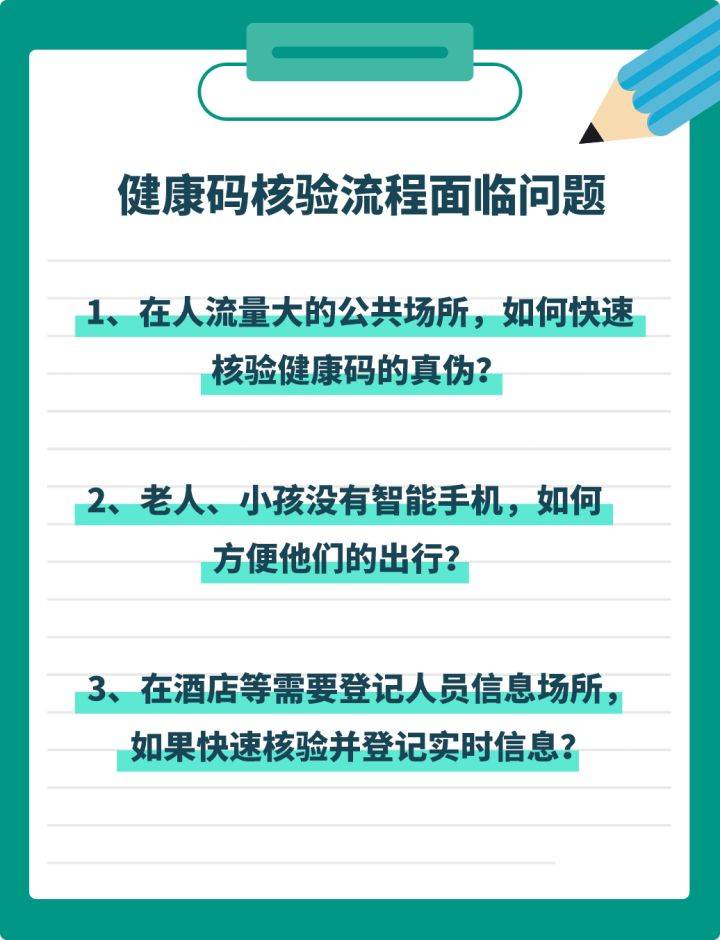 疫情防控查询平台官网，助力防控，守护健康之路