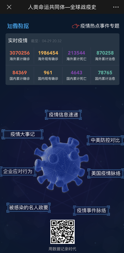 疫情信息查询指南，如何快速准确获取疫情信息全面解析