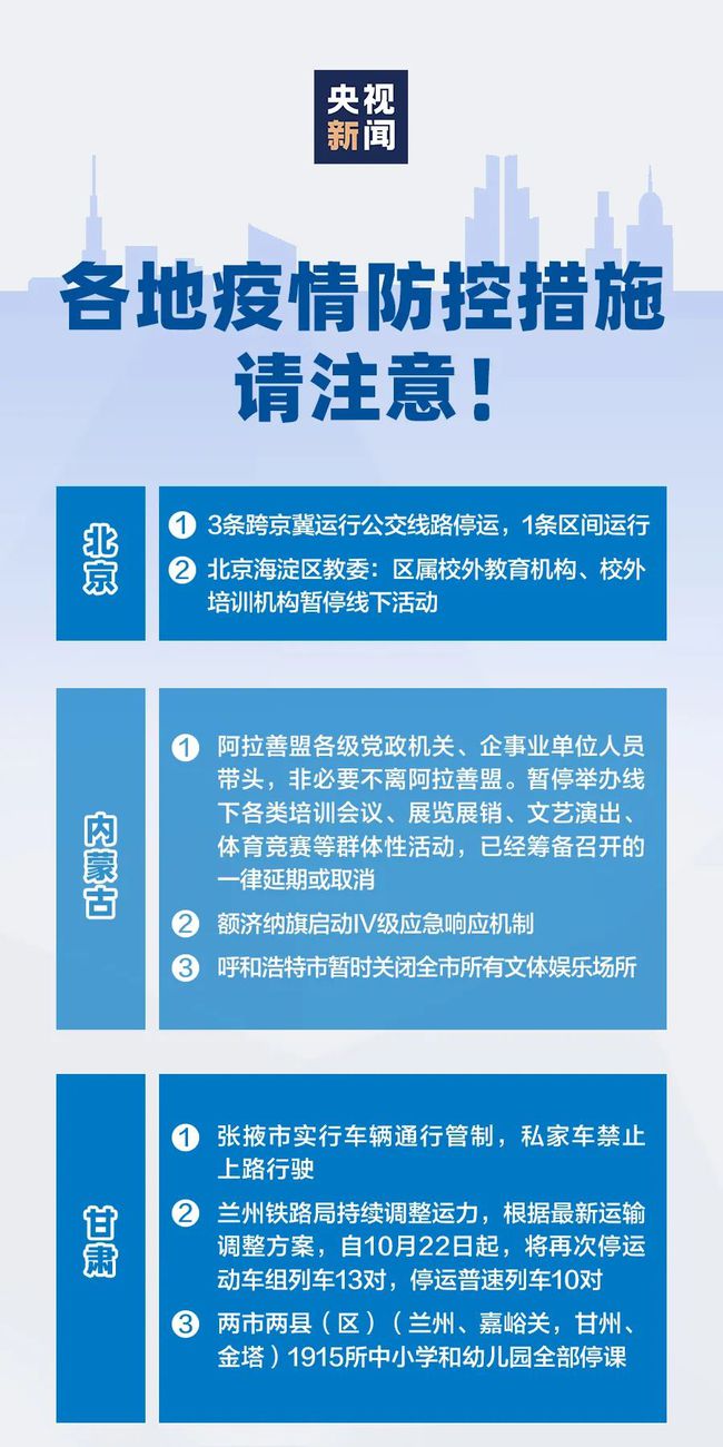 疫情信息查询与应对策略