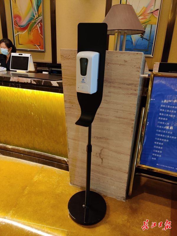 疫情防控数据查询系统，智能化防控体系的核心支柱