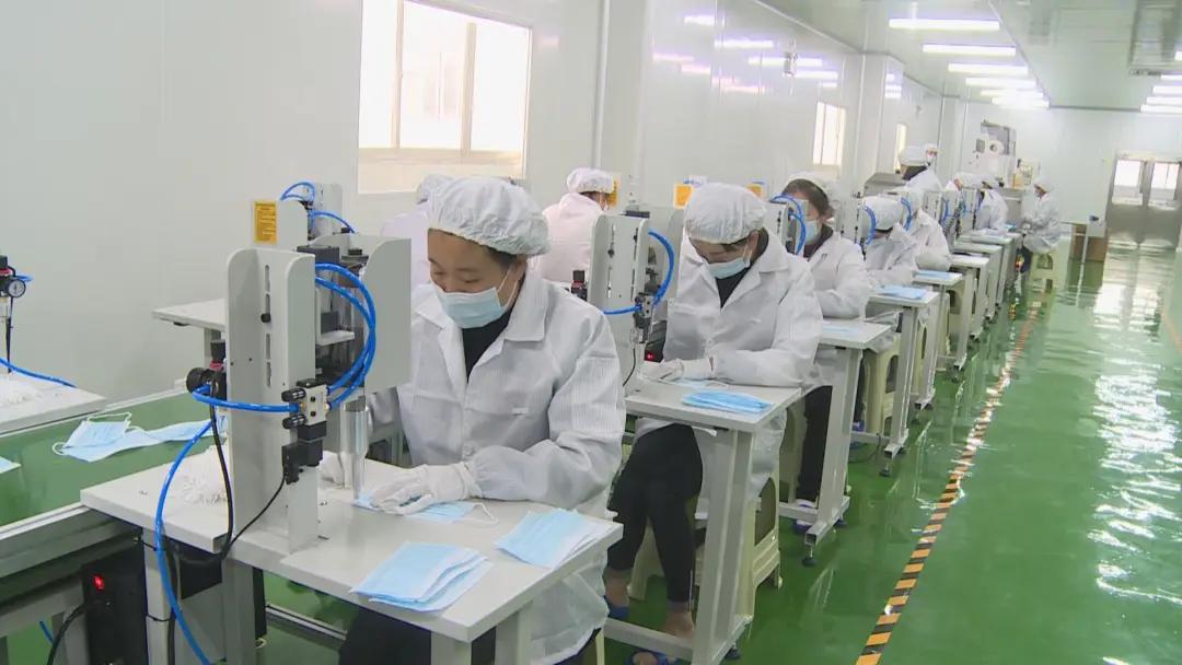 各地防控政策查询途径详解