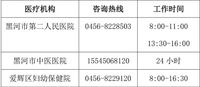 疫情管控政策查询平台，信息透明与公众参与的桥梁
