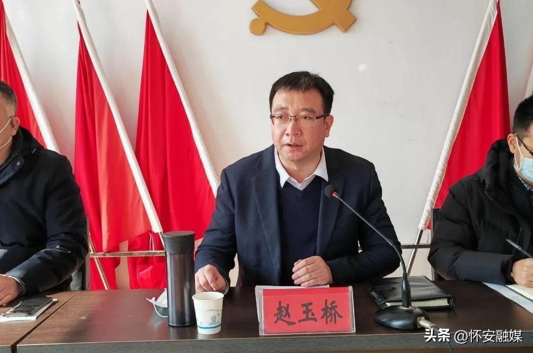 各地区疫情政策查询电话，防疫信息获取新途径