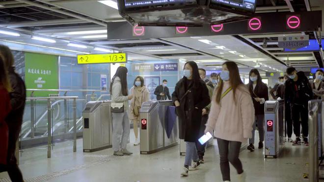 地区疫情政策查询系统实时动态解析