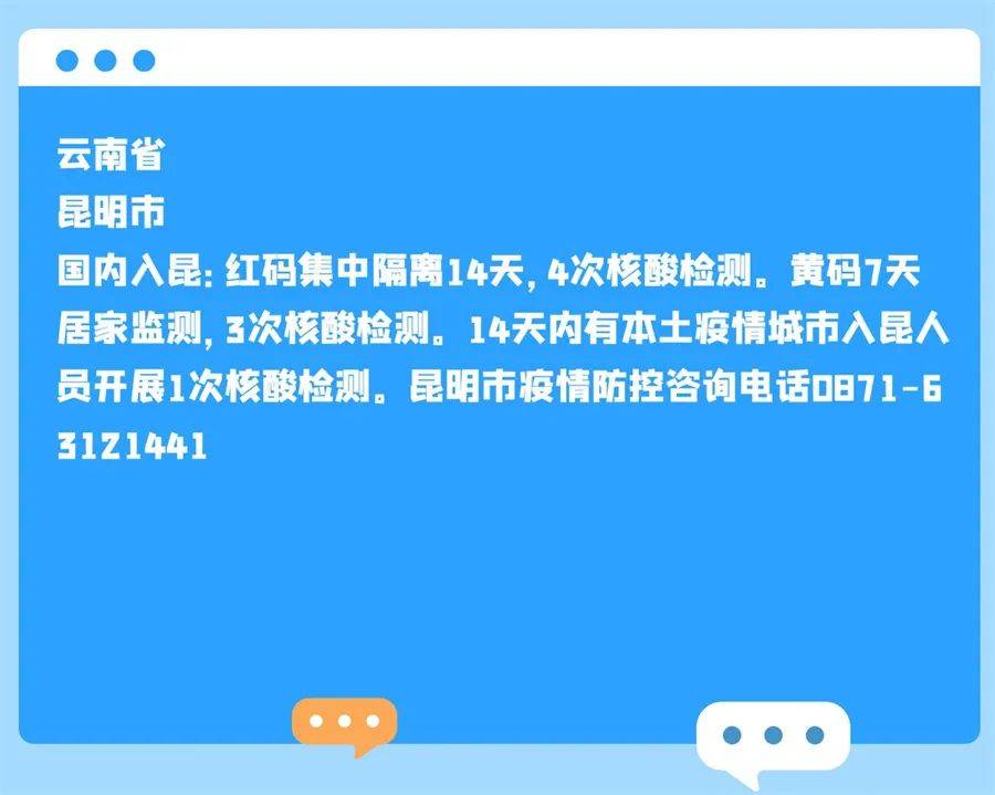地区防疫政策查询官网电话，一键连接防疫信息桥梁