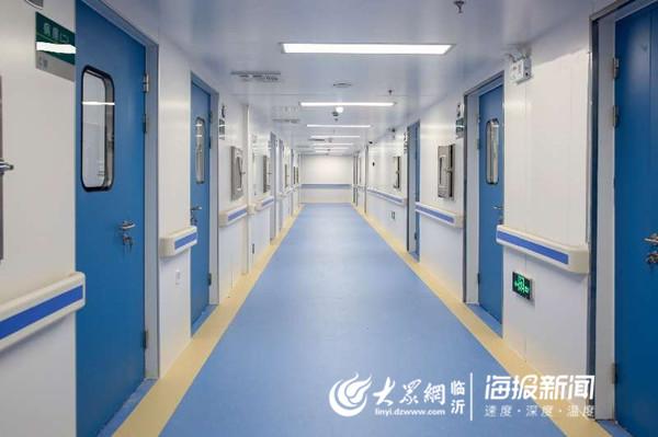 全国疫情政务服务平台，智能化防控助力疫情防控与治理