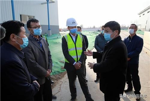 全国疫情政务服务平台，智能化防控助力疫情防控与治理