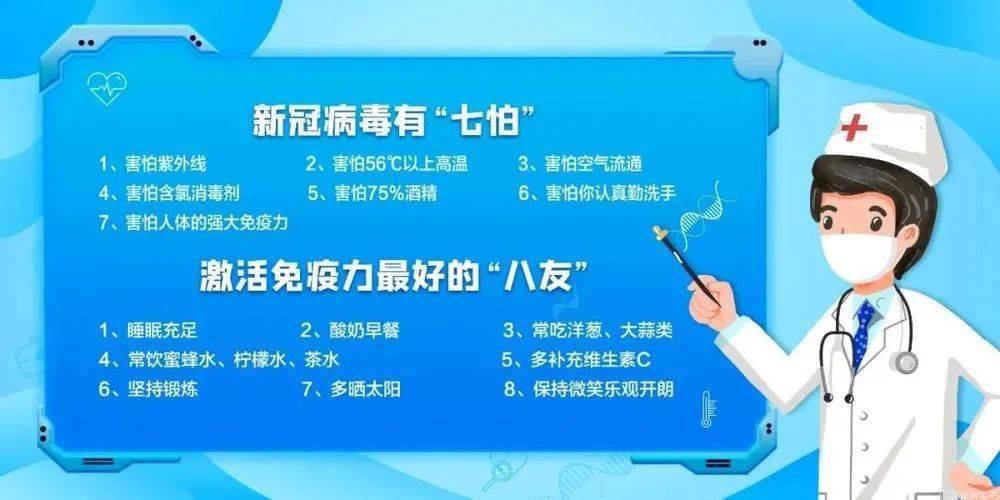 最新地区防疫政策动态，助力疫情防控查询指南