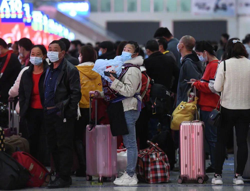 最新地区防疫政策查询通知详解解析