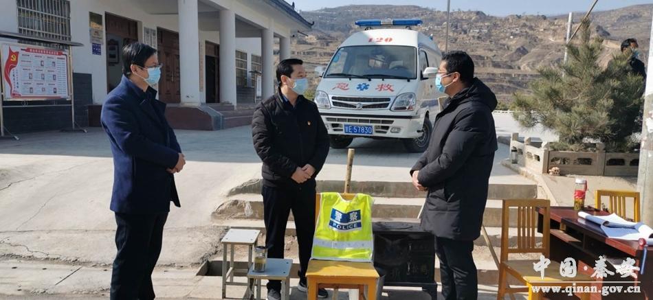 疫情防控差异化策略与共同使命，各地要求解析