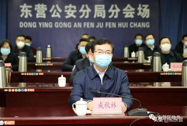 疫情防控差异化策略与共同使命，各地要求解析