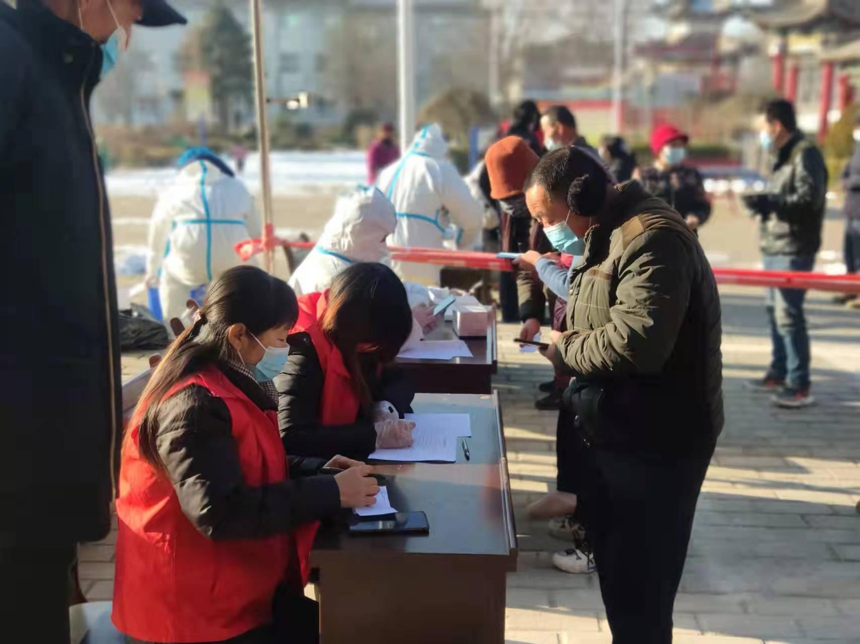 当地疫情防控政策查询电话详解，重要性及其实用指南