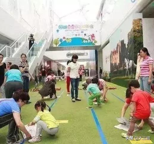 疫情防控电话咨询，你我连线，共筑健康防线