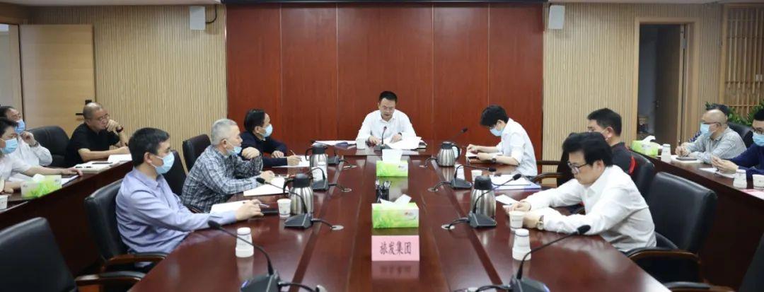 地方疫情防控最新要求解读，全面理解及应对策略指南