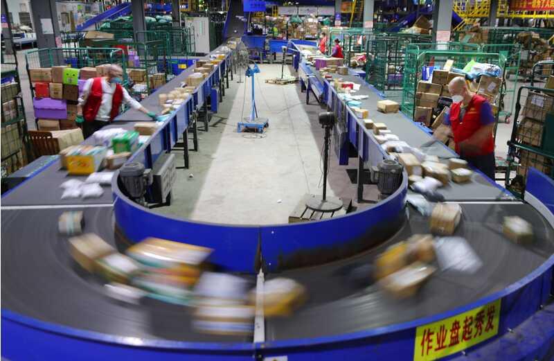 地方疫情防控最新要求解读，全面理解及应对策略指南