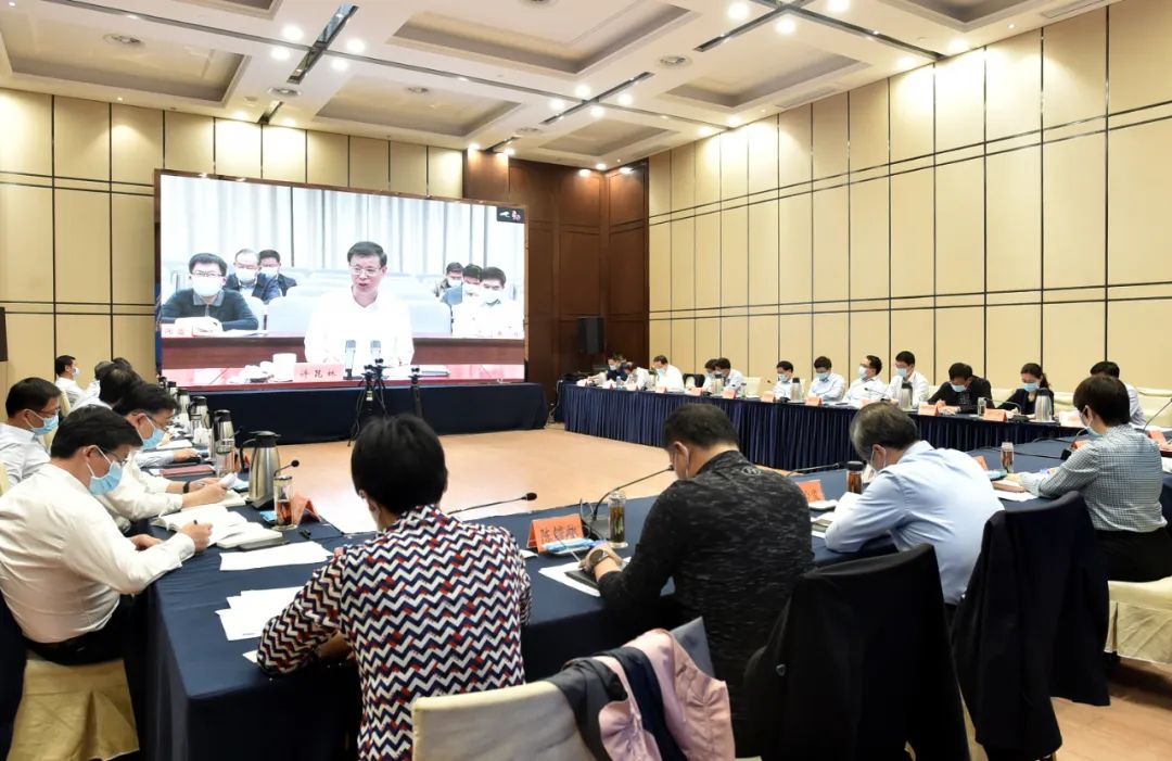 全国疫情防控协同应对，共筑防线新篇章