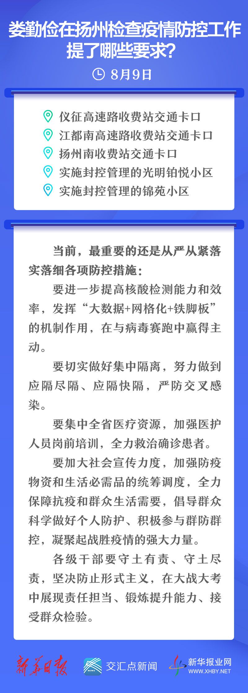 全国疫情防控协同应对，共筑防线新篇章
