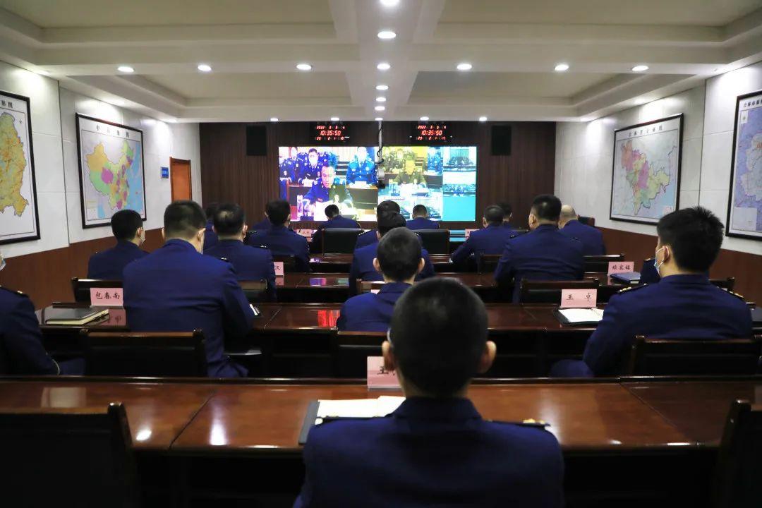 疫情防控政策查询官网电话，防疫信息的便捷桥梁