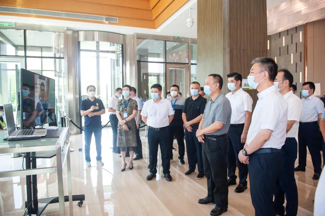 疫情防控政策查询官网电话，防疫信息的便捷桥梁