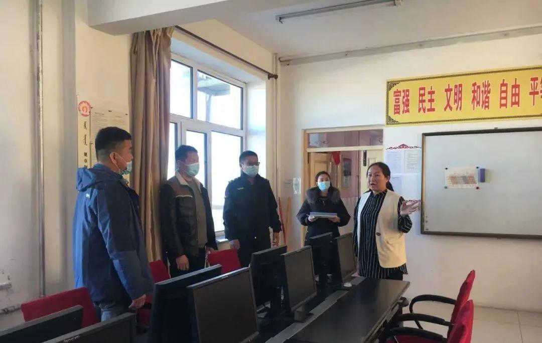 地方疫情防控最新规定，全面构建防线，守护健康防线