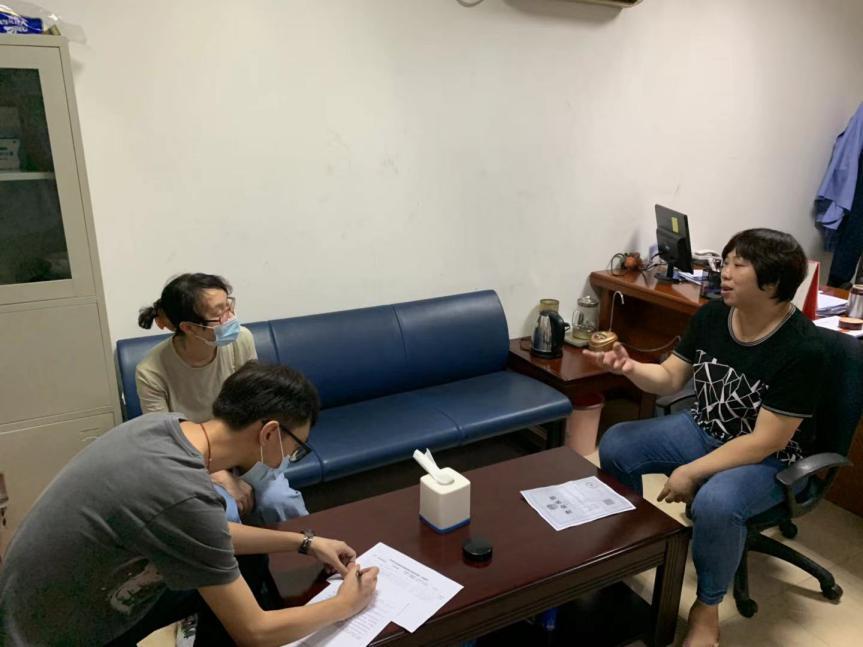 地方疫情防控最新规定通知，筑牢防线，守护群众健康安全