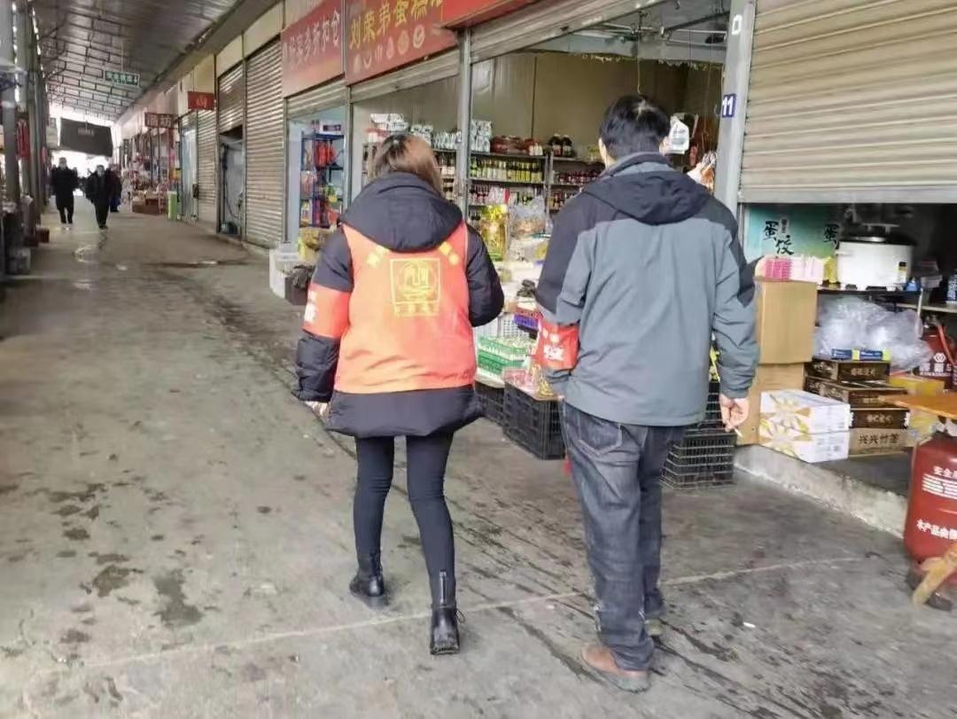 地方疫情防控最新规定通知，筑牢防线，守护群众健康安全