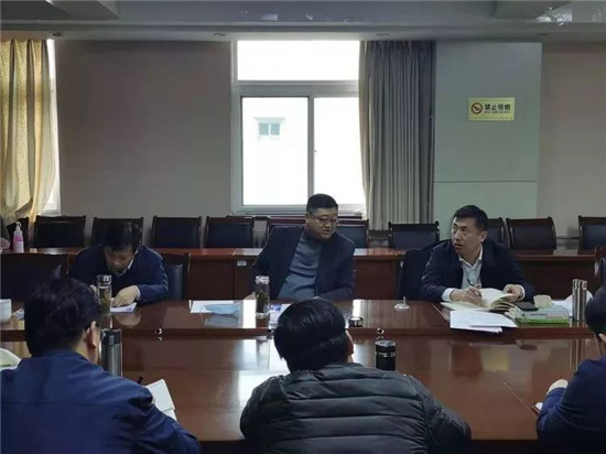 地方政府疫情防控信息查询指南与详解