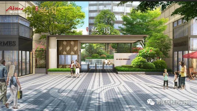 地区防控热线，携手共筑健康防线