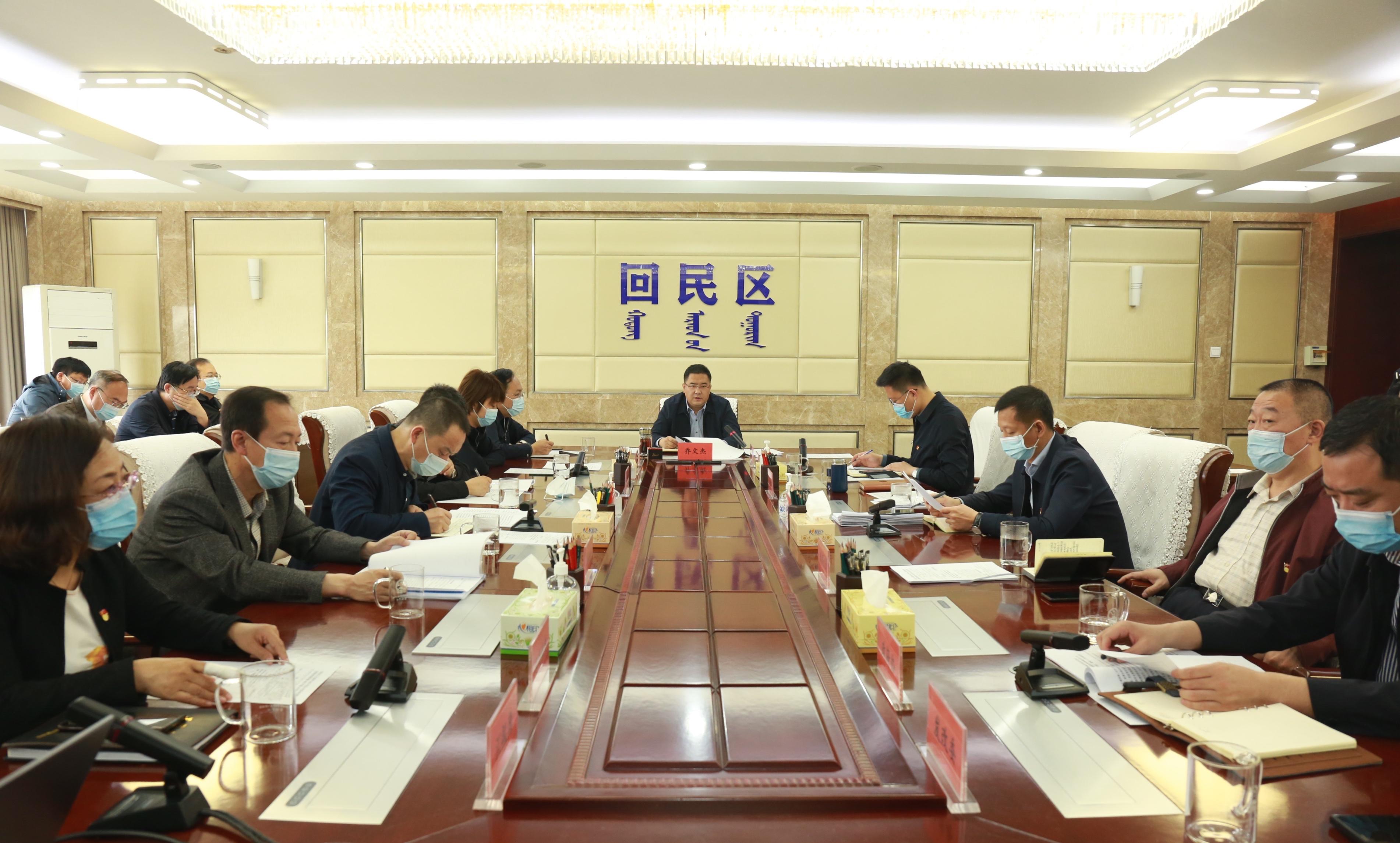 地区疫情防控指挥部官网，信息透明与公众力量的纽带桥梁