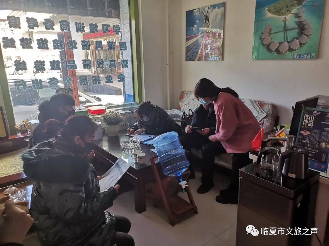 各地防疫指挥部，筑牢防疫坚实堡垒