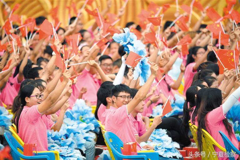 疫情防控指挥部电话，共筑防控长城，你我相连心连心