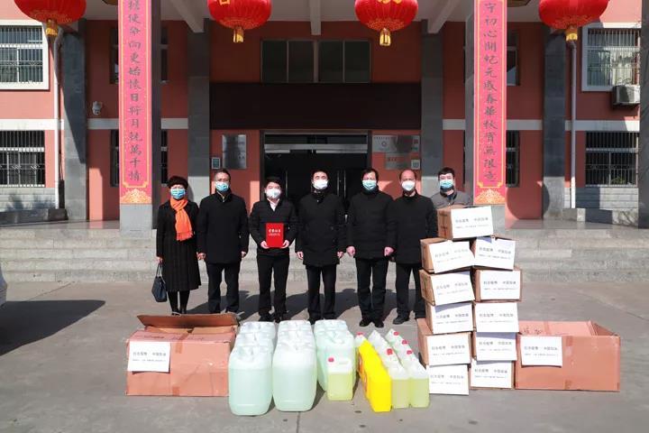 各地区疫情防控政策查询动态最新分析简报