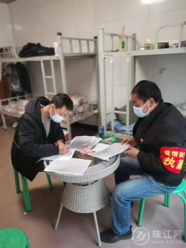疫情防控举报热线，力量与生命线的价值
