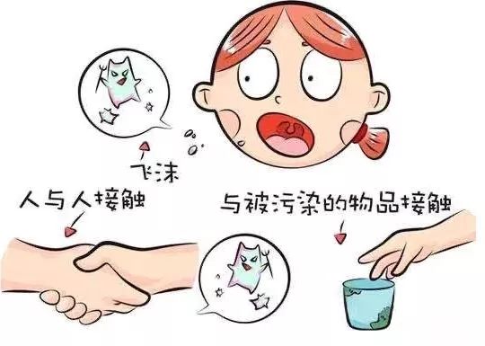 防疫热线，守护安全的生命线