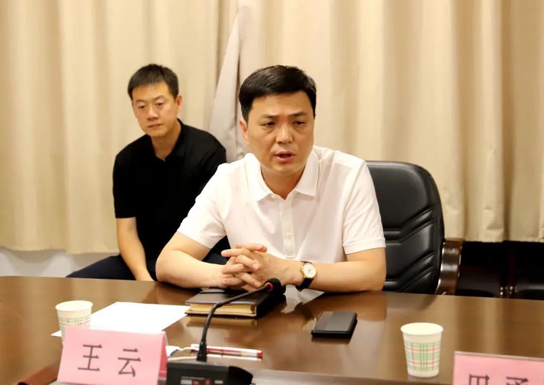 地区疫情防控最新政策解读与实施策略