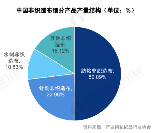 地区疫情防控最新政策文件深度解读