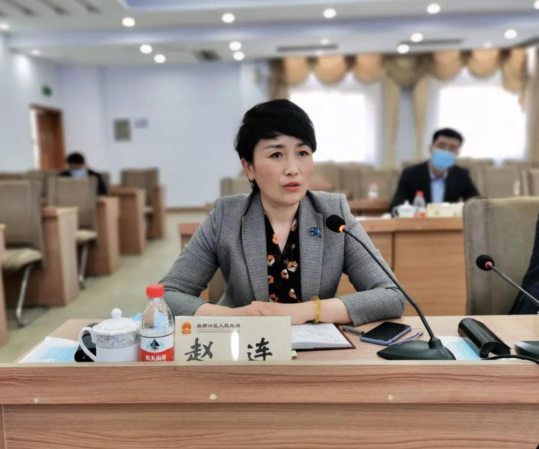 疫情防控演练筑牢防线，守护人民健康安全